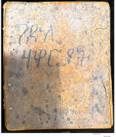 ገድለ ሐዋርያት (1).pdf
